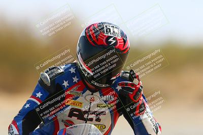 media/May-15-2022-SoCal Trackdays (Sun) [[33a09aef31]]/Track Exit Before Lunch/